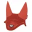 LeMieux Loire Fly Hood Sienna
